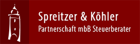 Spreitzer & Köhler Steuerberater